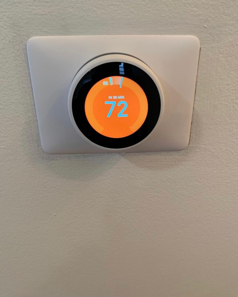 324424744_699773704940170_8440067338956922980_n