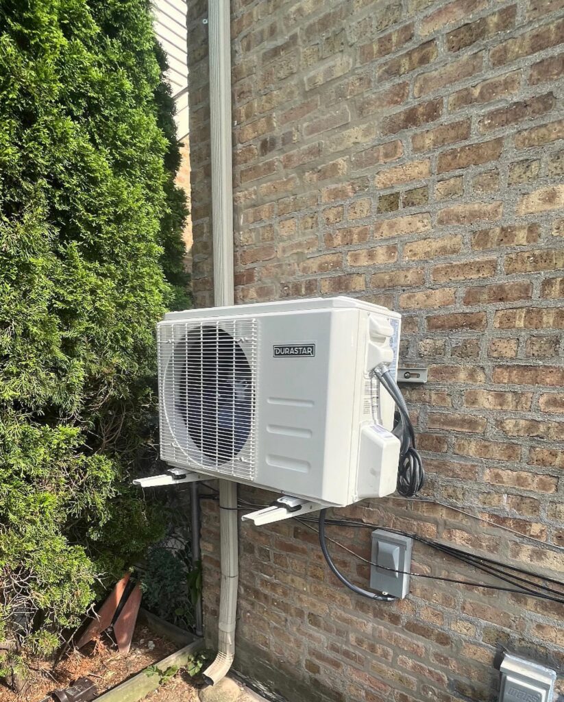 350526663_208689078709705_8510588471702848912_n (1)